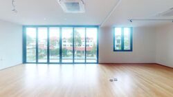 Lorong H Telok Kurau (D15), Detached #631552691